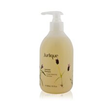 Jurlique Lavender Shampoo 300ml/10.1oz