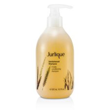 Jurlique Sandalwood Shampoo 300ml/10.1oz