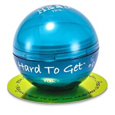 Tigi Bed Head schwer zu bekommen - Texturizing Paste (Light Matte, Sepration & Texturen) 42g/1.5oz