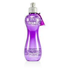 Tigi Bed Head Superstar - Föhnen Lotion für dicke Massiver Haar 250ml/8.45oz