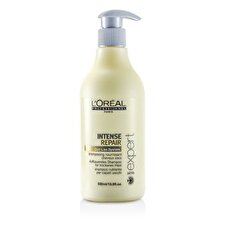L'Oreal Professionnel Expert Serie - Intense Repair Nutrition Shampoo (für trockenes Haar) 500ml/16.9oz