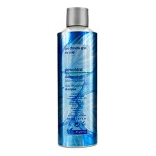 Phyto Cedrat Purifying Treatment Shampoo (für fettige Kopfhaut) 200ml/6.7oz