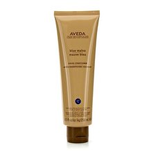 Aveda Blauer Malva Color Conditioner 250ml/8.5oz