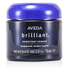 Aveda Brilliant Humectante Salbe 75ml/2.6oz