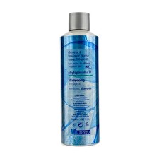 Phyto Panama Täglich Balancing Shampoo (für fettige Kopfhaut) 200ml/6.7oz