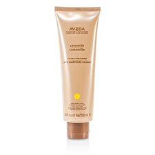 Aveda Kamillen Color Conditioner 250ml/8.5oz