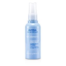 Aveda Lichtelemente GLÄTTFLÜSSIGKEIT 100ml/3.4oz