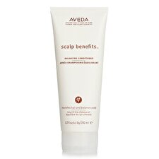 Aveda Scalp Benefits Balancing Conditioner 200ml/6.7oz
