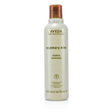 Aveda 'Rosmarin Mint' Shampoo 250ml