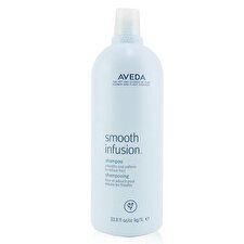 Aveda Smooth Infusion Shampoo 1000ml/33.8oz