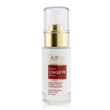 Guinot Longue Vie Youth Renewing Seum (Devitalized Skin) 30ml/1.04oz