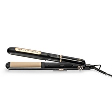 Bellissima Steam Hair Straightener 11915 Ceramic & Keratin