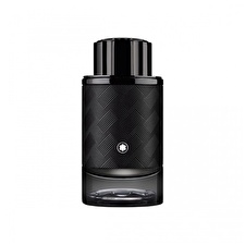 Montblanc Explorer Extreme Parfum For Men 60ml