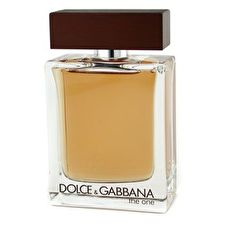 Dolce & Gabbana The One After Shave Lotion 100ml/3.3oz