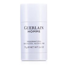 Guerlain Homme Deodorant Stick 75ml/2.5oz