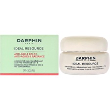 Darphin Eclat Sublime Radiance Boosting Capsules 60 Pieces 220g