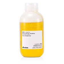 Davines Dede Delicate Ritual Shampoo 250ml/8.45oz