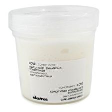 Davines Love Lovely Curl Enchancing Conditioner 250ml/8.45oz
