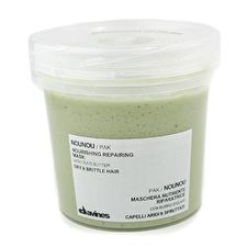 Davines Nounou Nourishing Repairing Mask 250ml/8.45oz