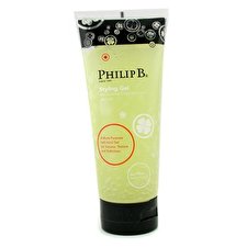 Philip B Styling Gel 178ml/6oz