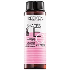 Redken Shades Eq Gloss 60ml - O9VRo ROSE