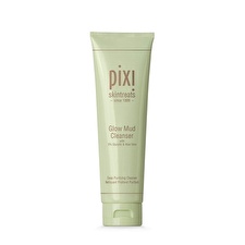 Pixi Glow Mud Cleanser 135ml