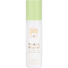 Pixi Hydrating Milky Mist For All Skin Types 80ml
