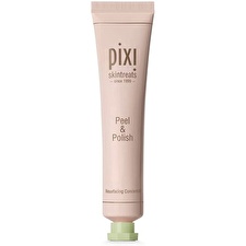 Pixi Peel & Polish 80ml/2.7oz