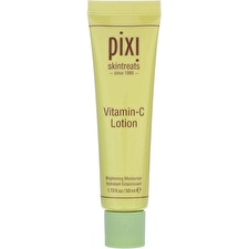 Pixi Vitamin-c Lotion For All Skin Types 50ml