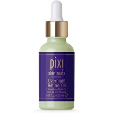 Pixi Overnight Retinol Oil 30ml/1oz