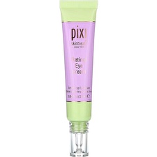 Pixi Retinol Eye Cream 25ml/0.84oz