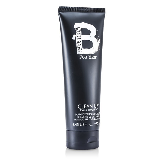 hair growth shampoo nz hair growth shampoo nz
