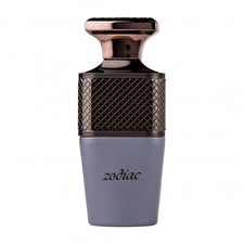 Paris Corner Zodiac - Eau De Parfum - Volume: 100ml