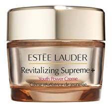 Estée Lauder Revitalizing Supreme+ Youth Power Soft Cream Lim. Ed. 75ml