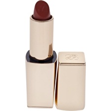 Estee Lauder Pure Color Creme Lipstick - 826 Modern Muse For Women 0.12oz