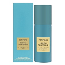 Tom Ford Private Blend Neroli Portofino Body Spray 150ml