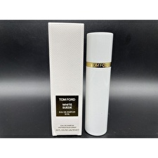 Tom Ford White Suede Eau De Parfum Miniaturka 10ml