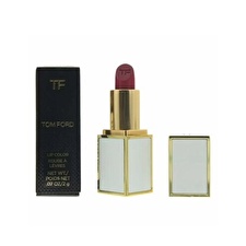 Tom Ford Lips & Girls Cream Lipstick 04 Viva 2 G