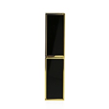 Tom Ford Lip Color Satin Matte - # 26 To Die For 3.3g/0.1oz