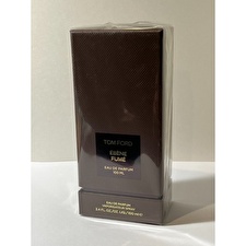 Tom Ford Private Blend Ébene Fumé Eau De Parfum 100ml