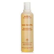 Aveda Scalp Benefits Balancing Shampoo 250ml/8.5oz
