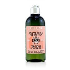 L'Occitane Aromachologie Reparatur Shampoo (Dry & strapaziertes Haar) 300ml/10.1oz