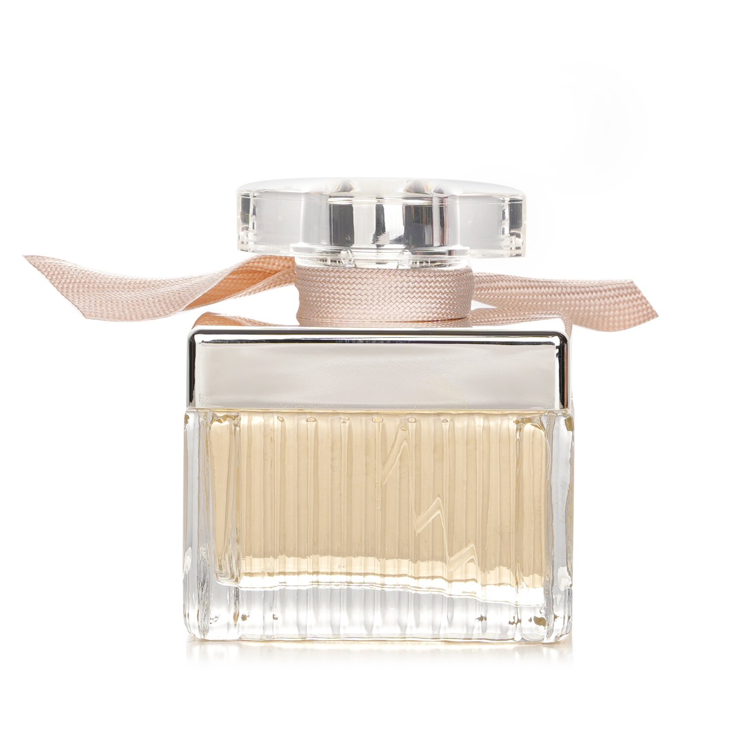 Chloé Eau de Parfum 50ml & 75ml セット Chloé - Set (edp/50ml + b/lot/100ml) | MAKEUP