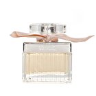 Chloe Eau De Parfum Spray 50ml/1.7oz | Cosmetics Now US