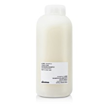 Davines Love Lovely Curl Enchancing Shampoo 1000ml/33.8oz