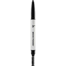 It Cosmetics Brow Power Eyebrow Pencil #universal Taupe