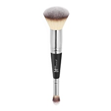 It Cosmetics Heavenly Luxe Complexion Perfection Brush #7 1 U