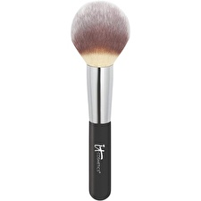 It Cosmetics Heavenly Luxe Wand Ball Powder Brush #8 1 U