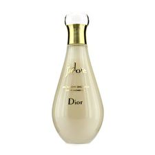 Christian Dior J'Adore Creamy Shower Gel 200ml/6.8oz