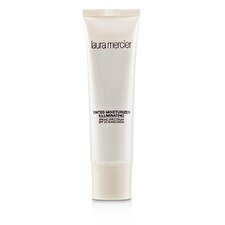 Laura Mercier Illuminating Tinted Moisturizer SPF 20 - Bare Radiance 50ml/1.7oz